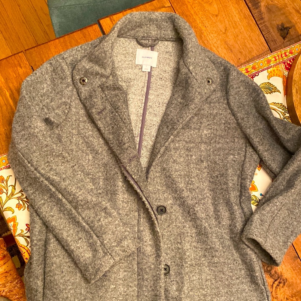 Old Navy Jacket